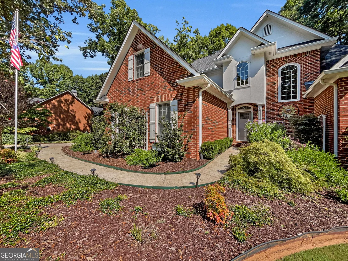 Photo of 129 Buckeye Branch Drive