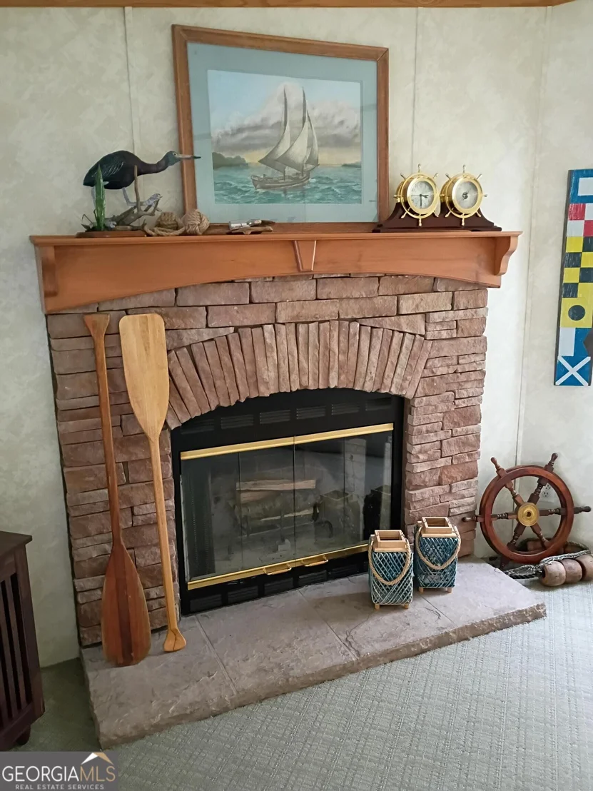 Photo of 4888 Allen Circle SE