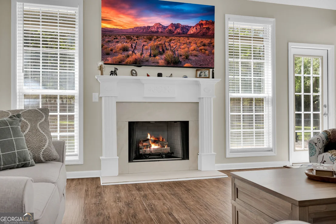 Photo of 320 Old Pittard Road