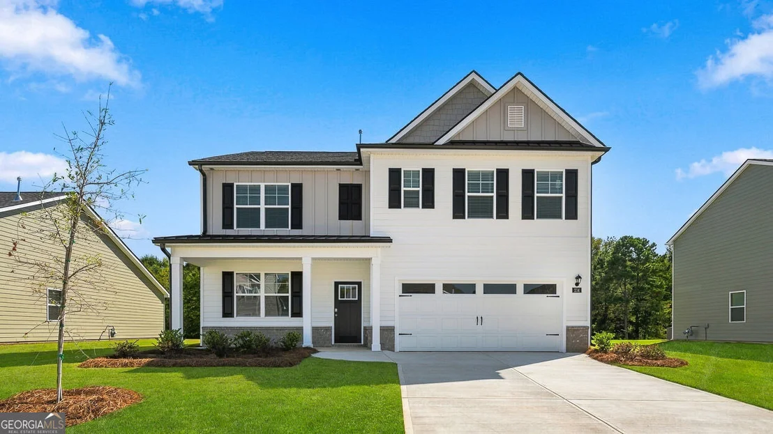 Photo of 214 Defillippe Drive