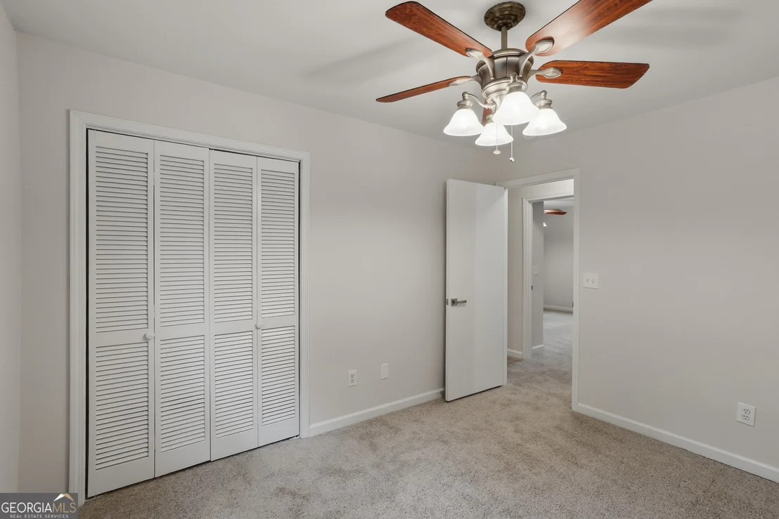 Photo of 4695 Spring Gate Drive