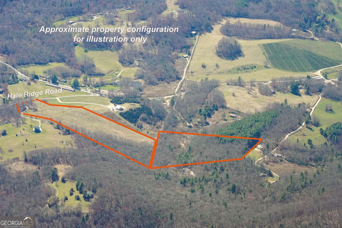Photo of 10384 Hale Ridge Drive