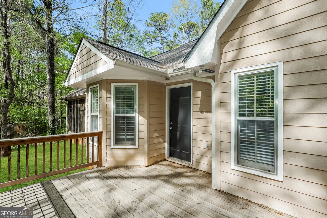 Photo of 9183 Snipe Lane