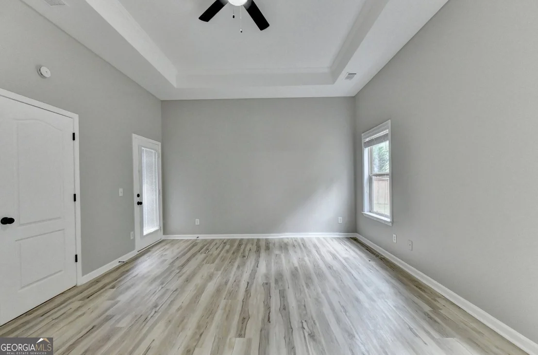 Photo of 5767 Berkshire Trace