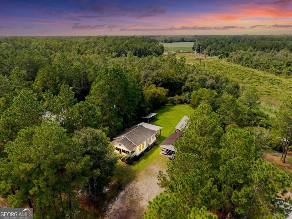 Photo of 1559 Stillwell Road