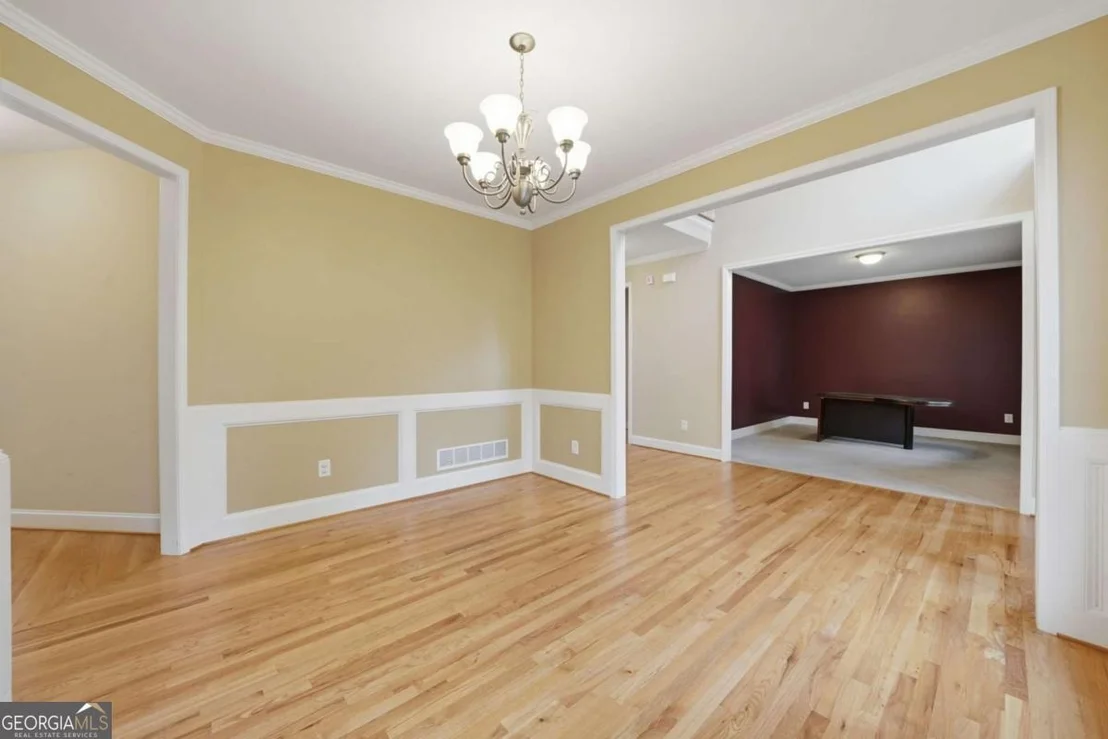 Photo of 306 Sheridan Place