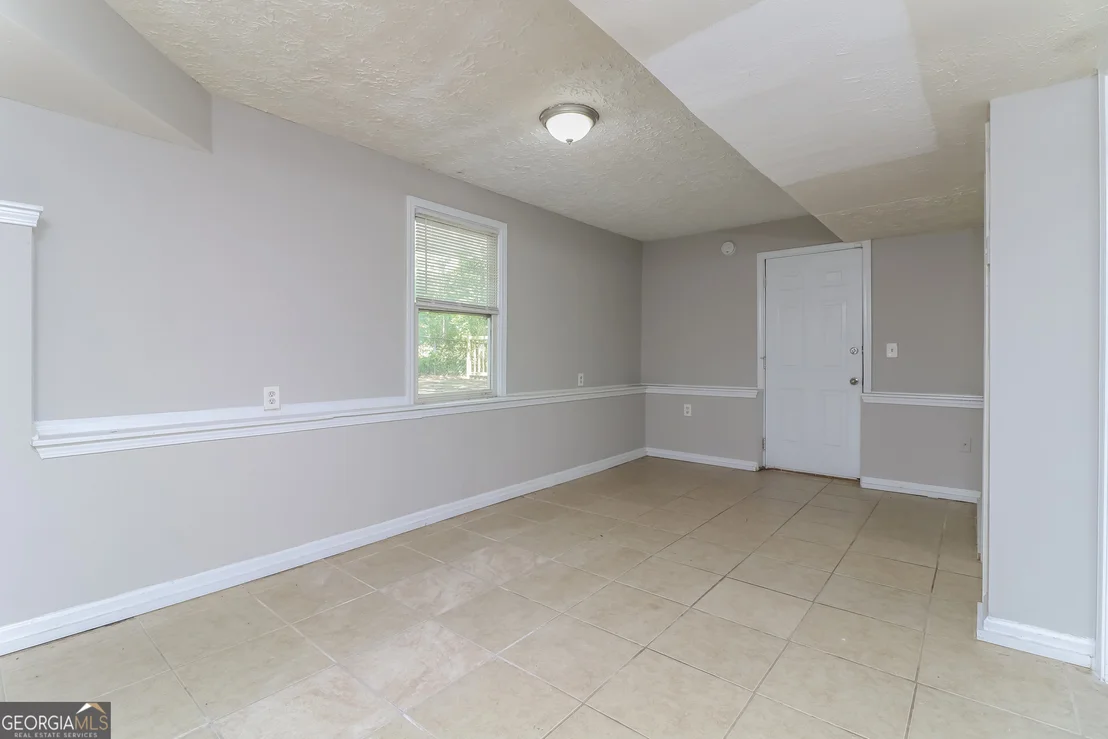 Photo of 21 Willow Bend Drive