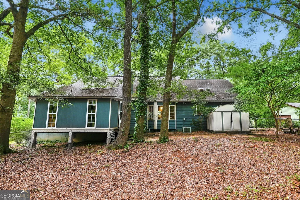 Photo of 75 Slades Mill Road