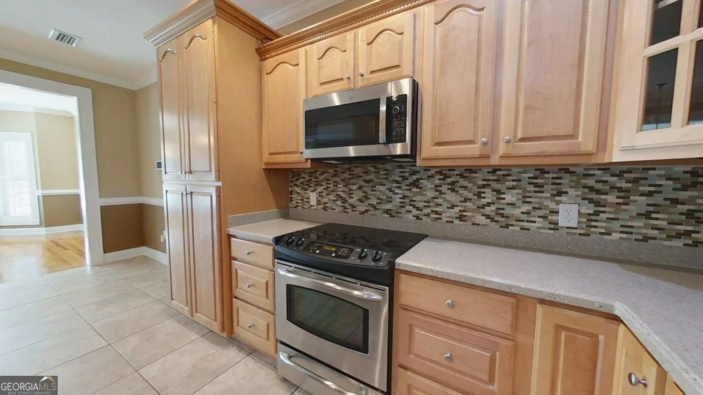 Photo of 101 Willow Ridge Circle