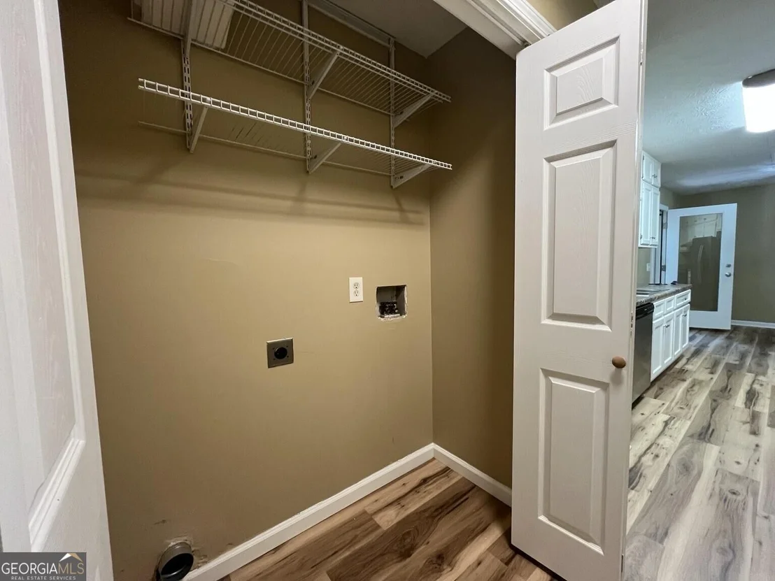 Photo of 502 Chestnut Lane