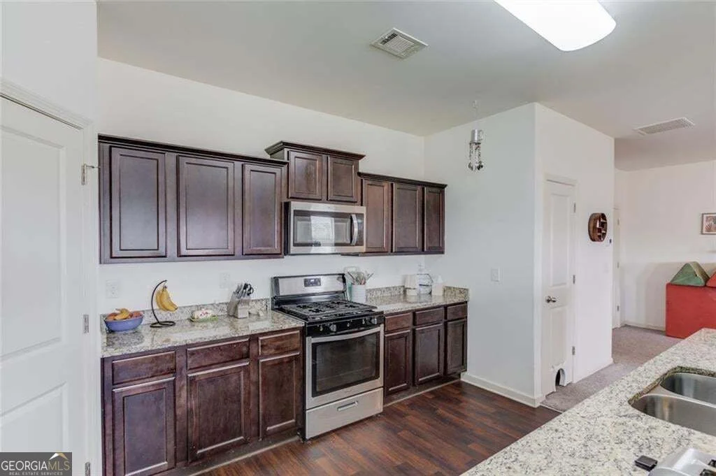 Photo of 331 Merigold Way