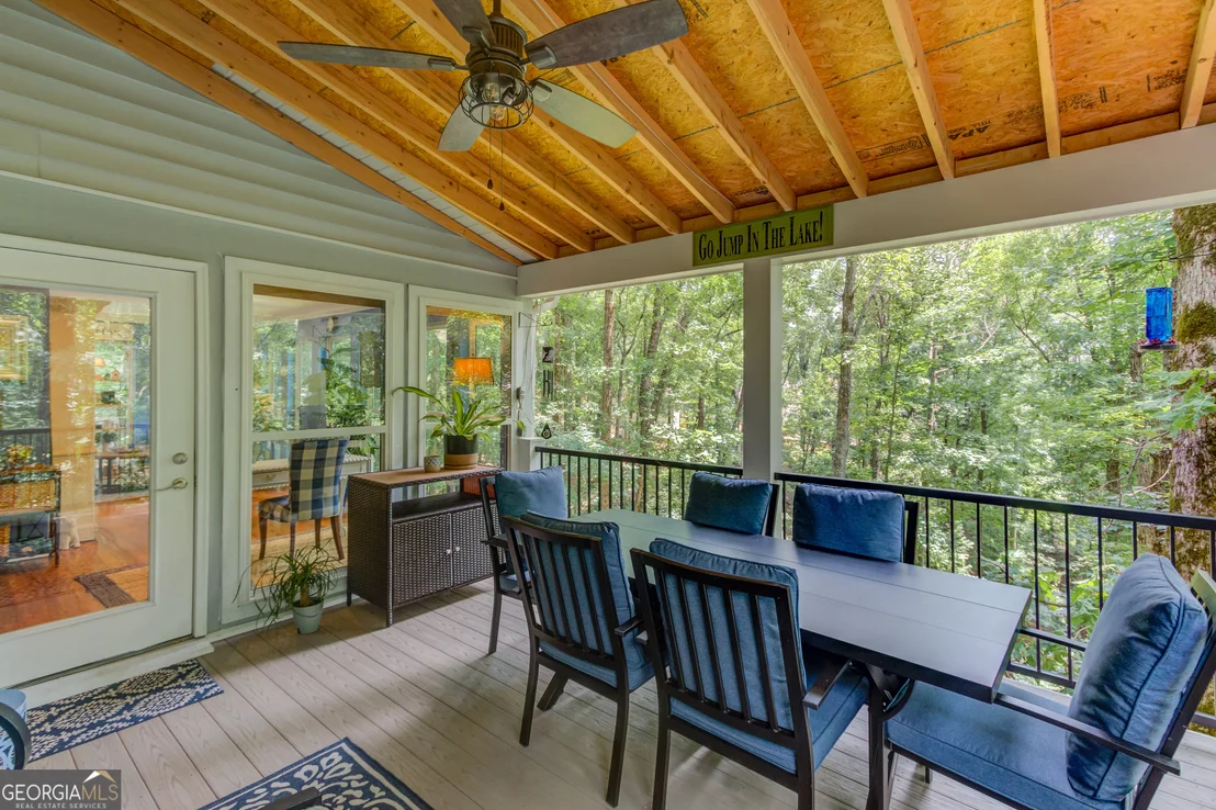 Photo of 2525 Thompson Mill Road
