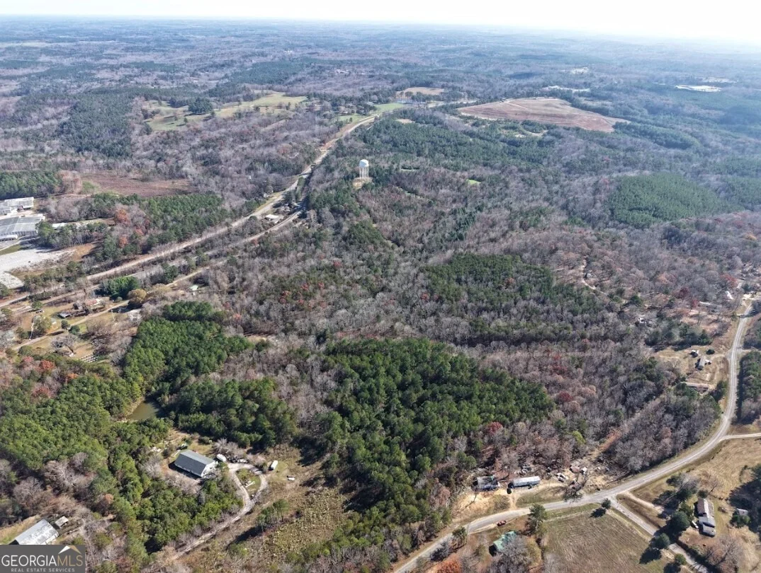Photo of 0 Sam Letson Industrial Road