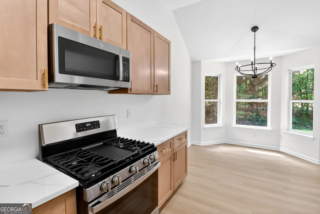 Photo of 1065 Buckingham Terrace