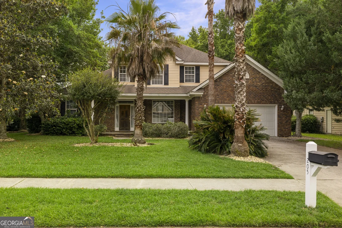 Photo of 205 Meadowlark Circle