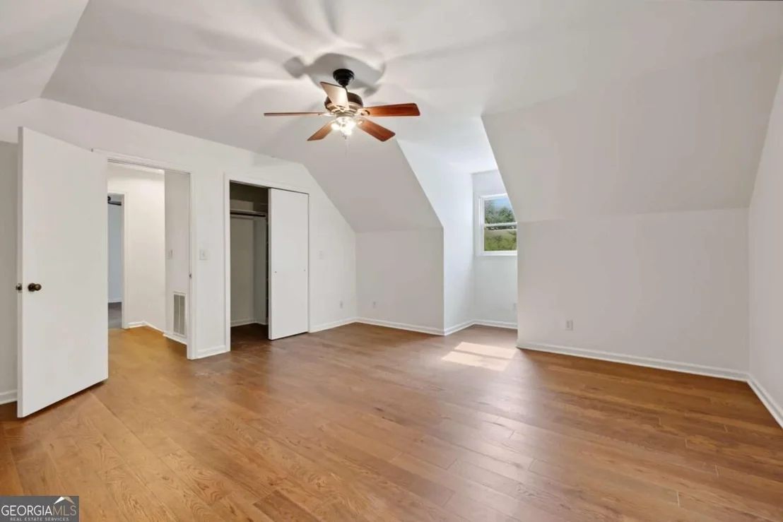 Photo of 15 Padget Lane