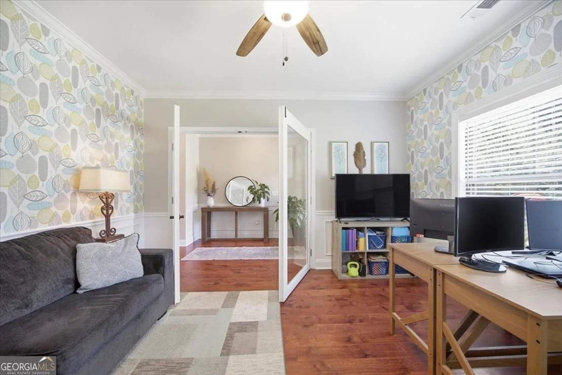 Photo of 474 Juniper Bluff Court