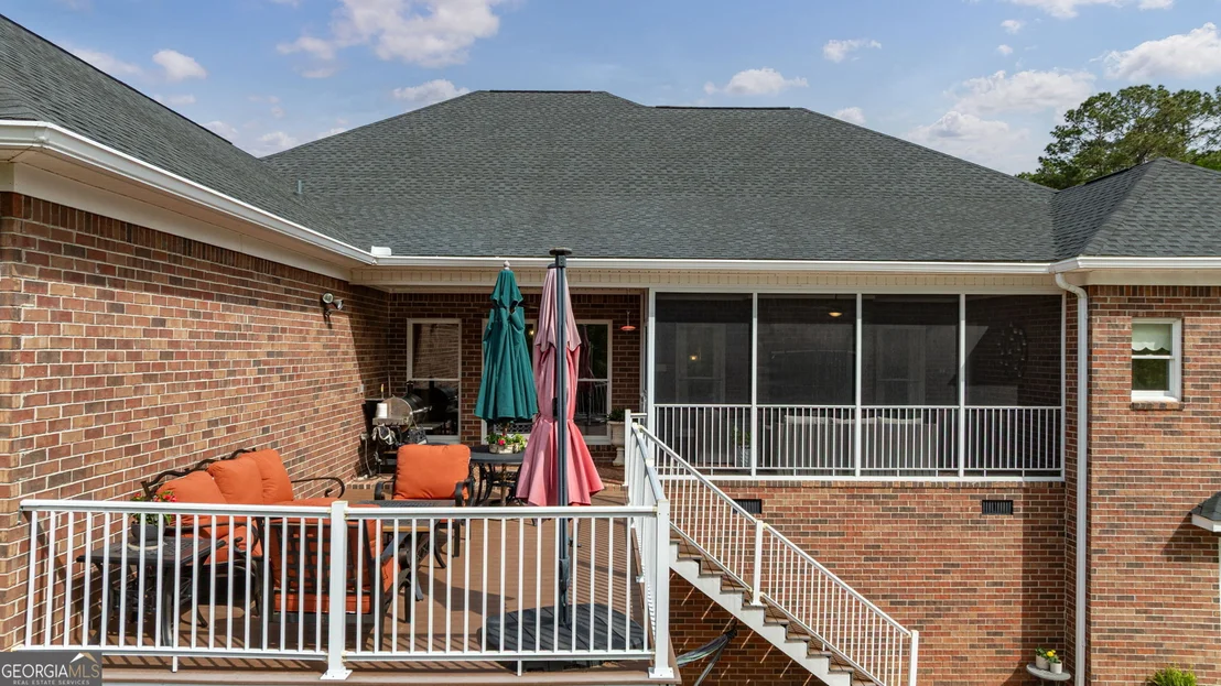 Photo of 4160 Stonegate Drive