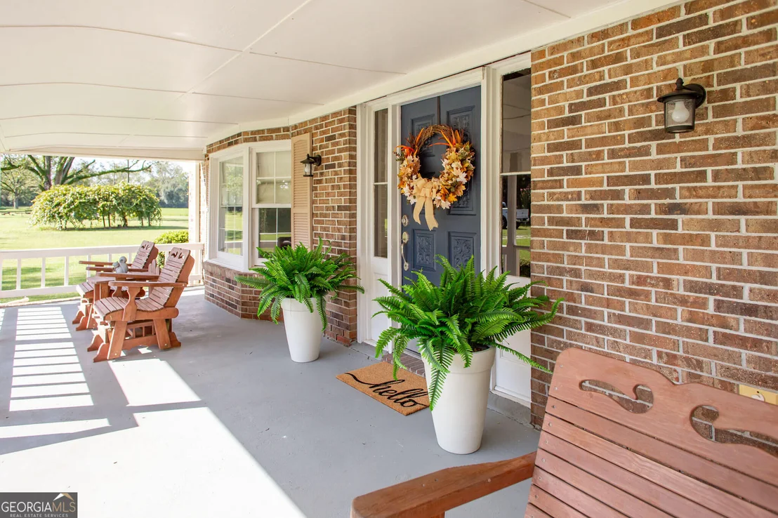 Photo of 8184 Clark Road