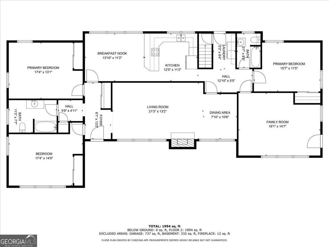 Photo of 107 Lakeview Drive