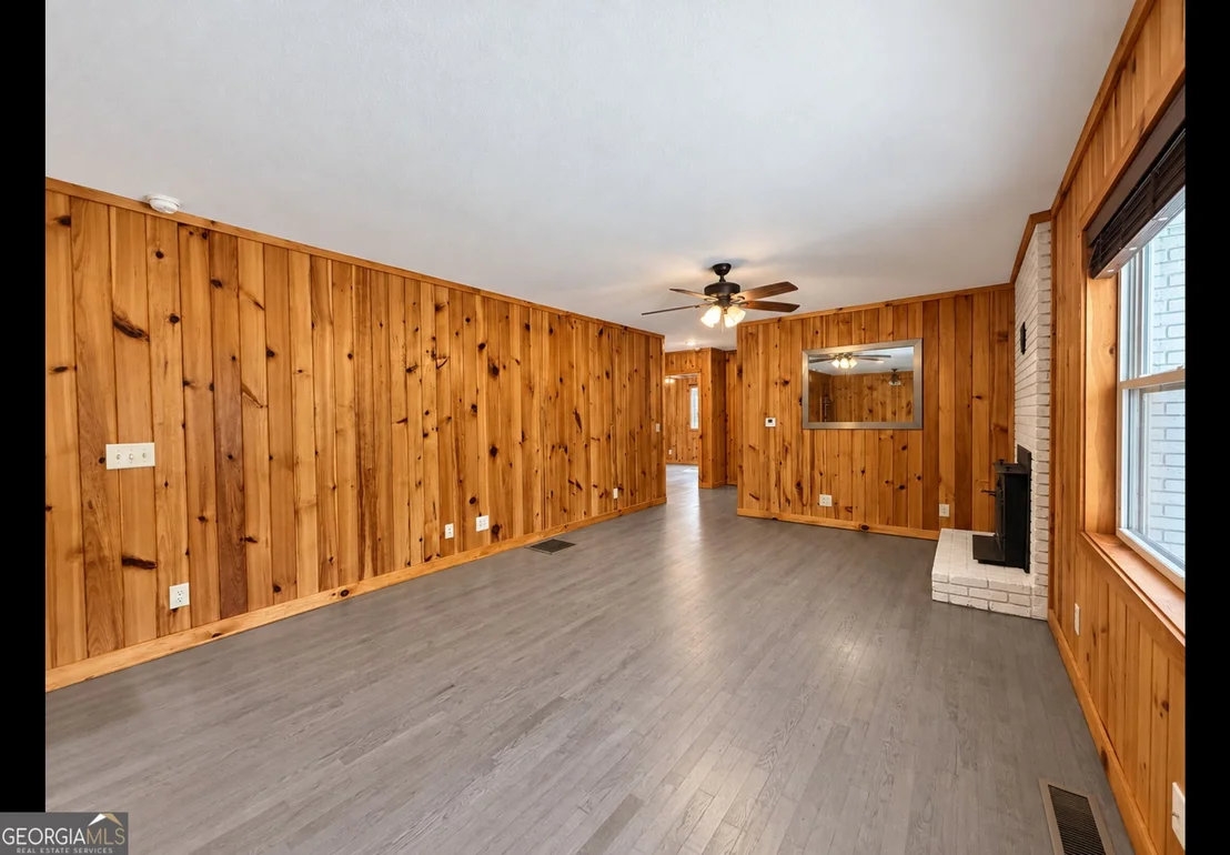 Photo of 208 Yonah Circle