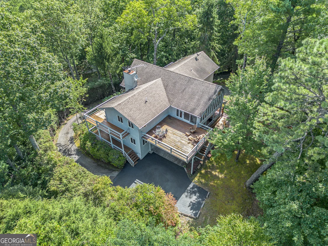 Photo of 388 Alex Mountain Drive