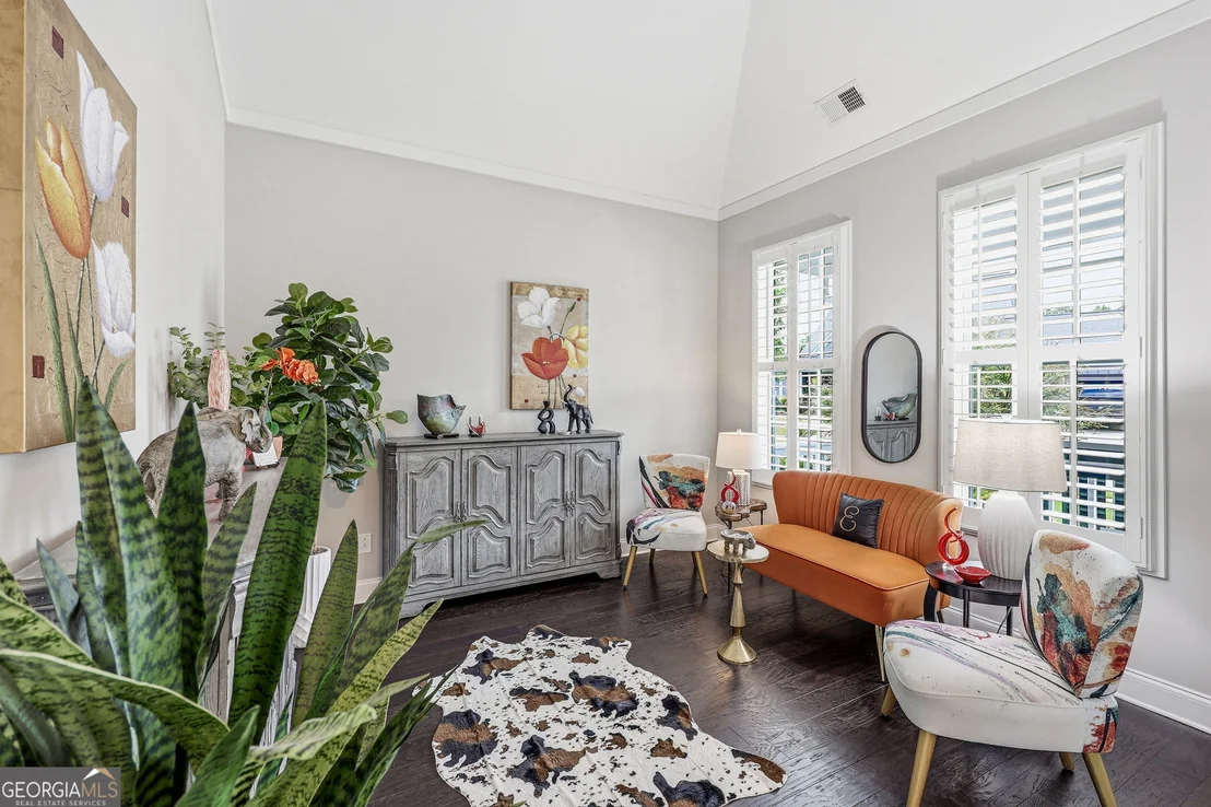 Photo of 6325 Cedar Springs Lane