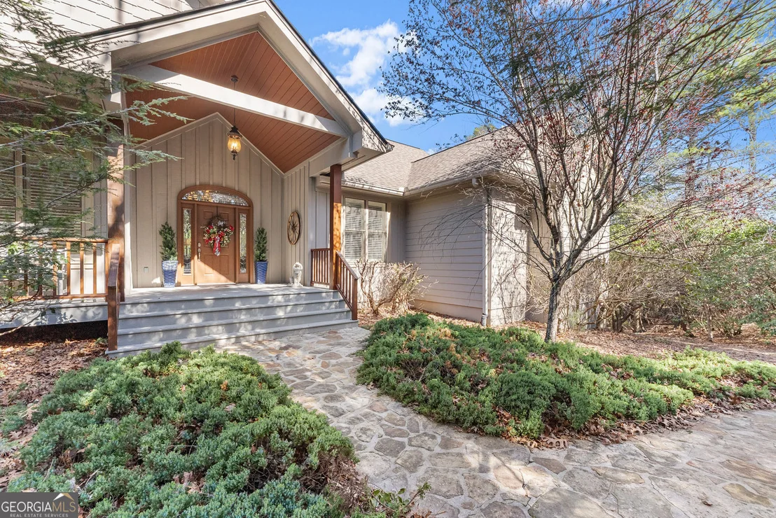 Photo of 650 Northwind