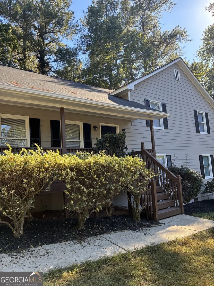 Photo of 106 Pheasant Run