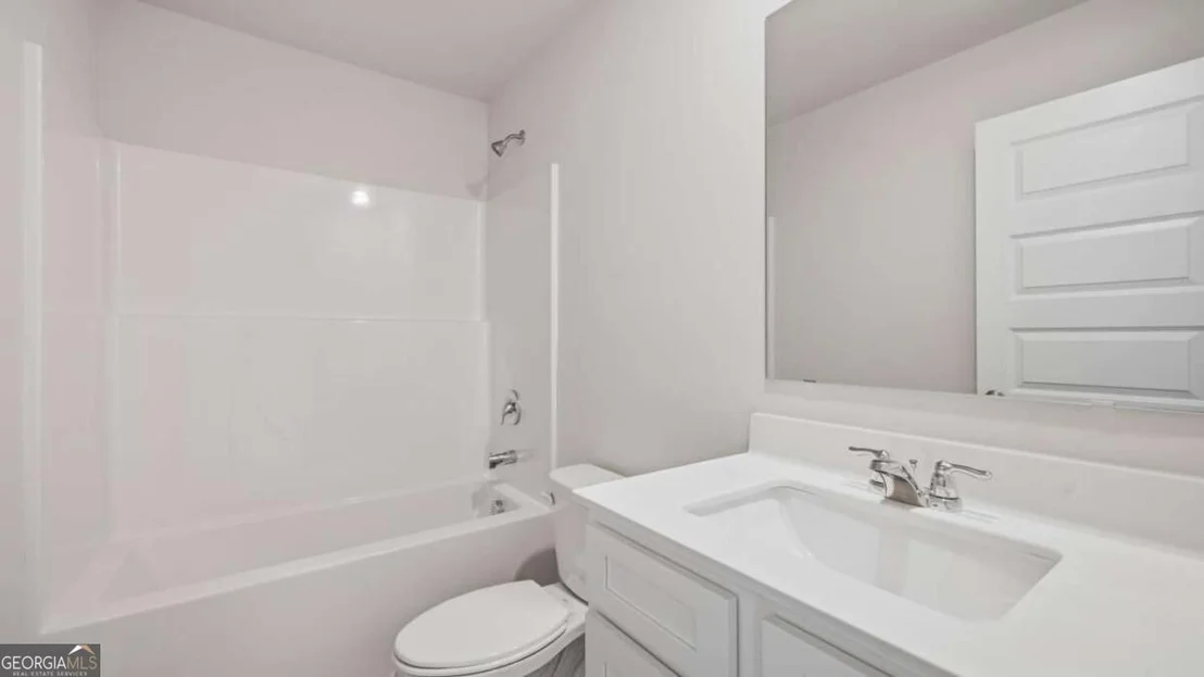 Photo of 213 Villa Drive