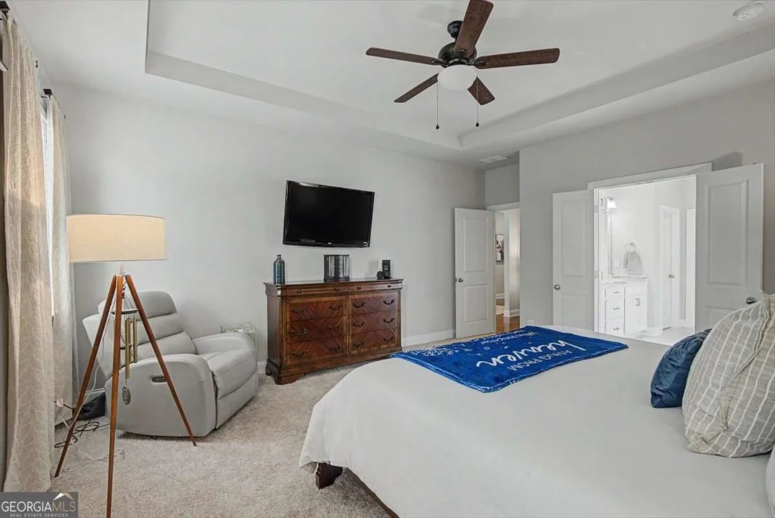 Photo of 131 Longleaf Drive