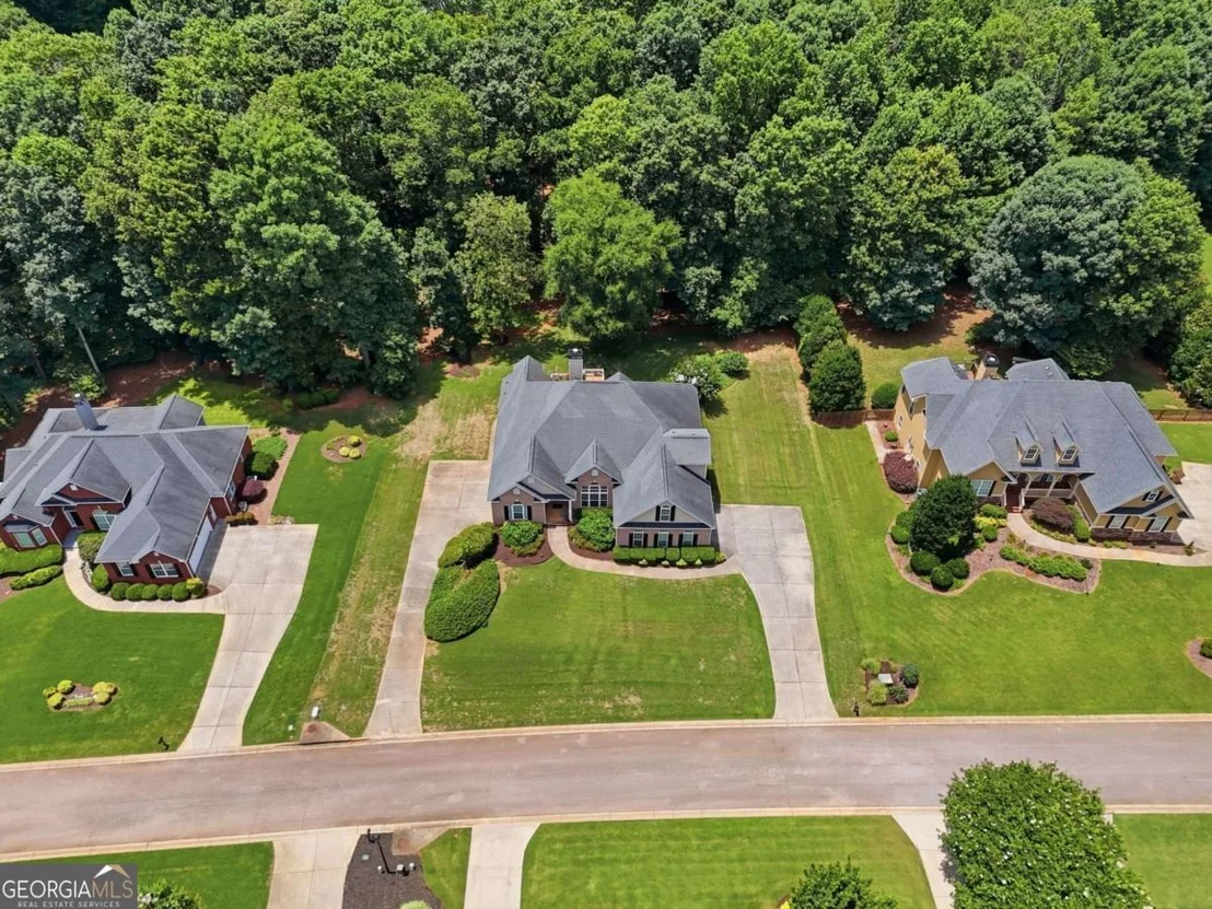 Photo of 139 Montvale Drive