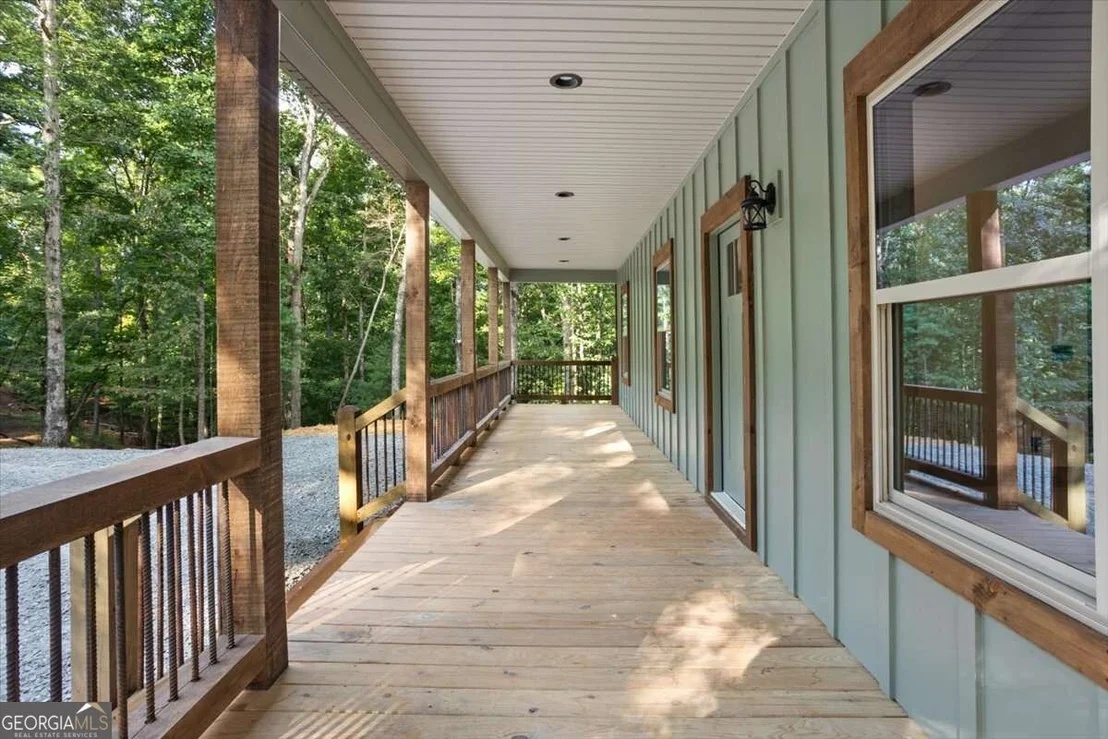 Photo of 235 Parnell Drive