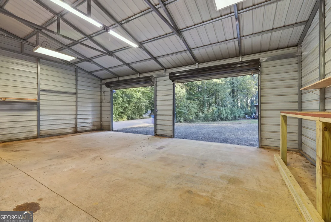 Photo of 3453 Bowman Highway