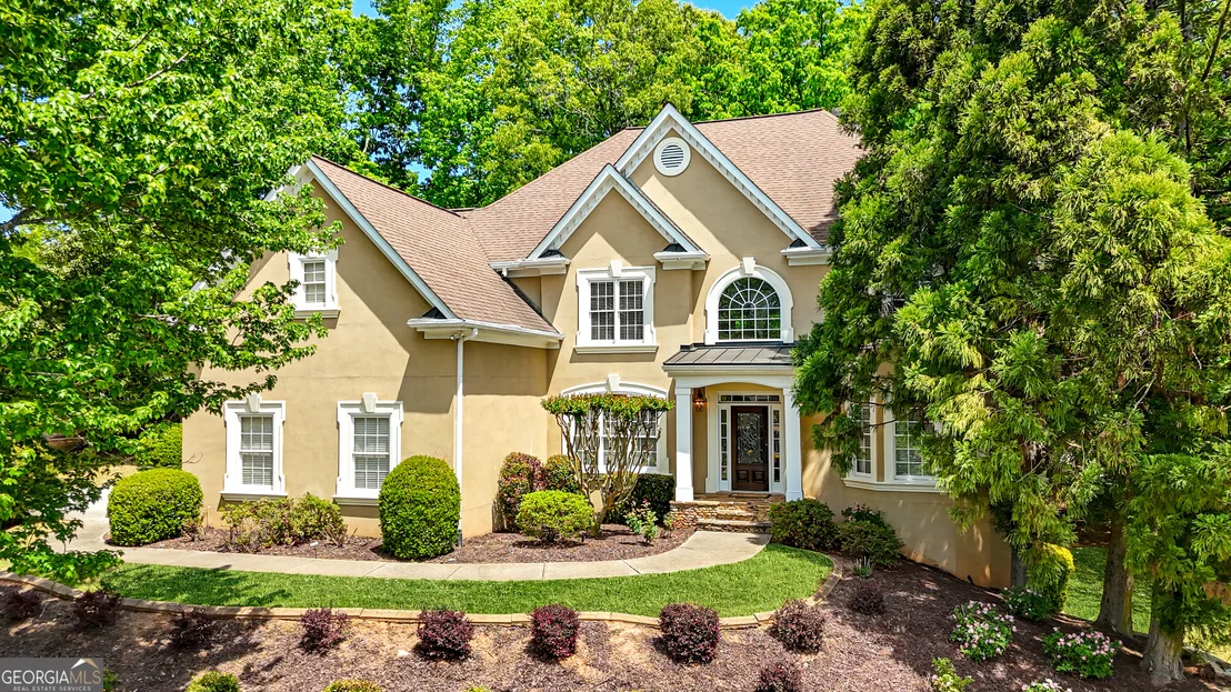Photo of 990 Autumn Close