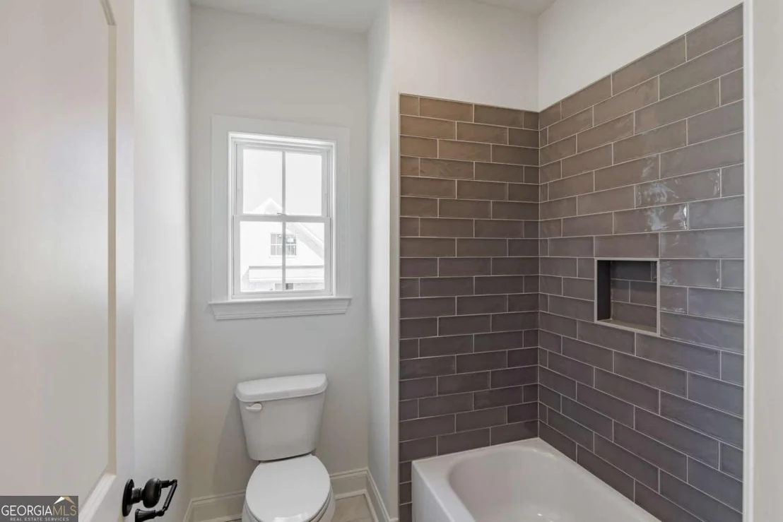 Photo of 2114 Malcom Estates Drive
