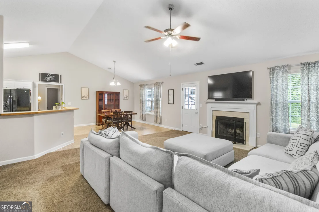 Photo of 122 Bower Court