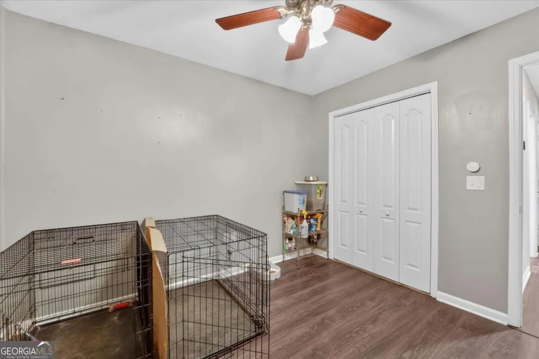Photo of 40 JR Drive
