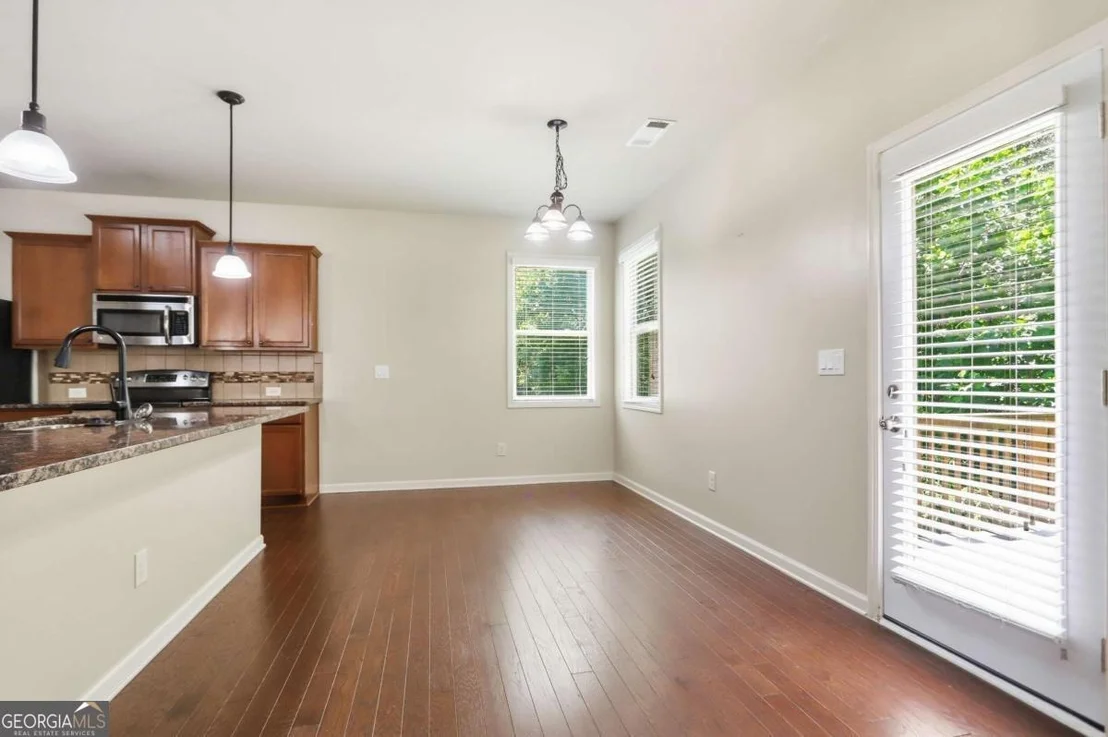 Photo of 1331 Thomas Daniel Way