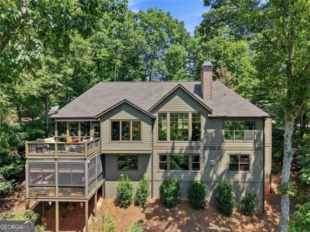 Photo of 107 Disharoon Drive