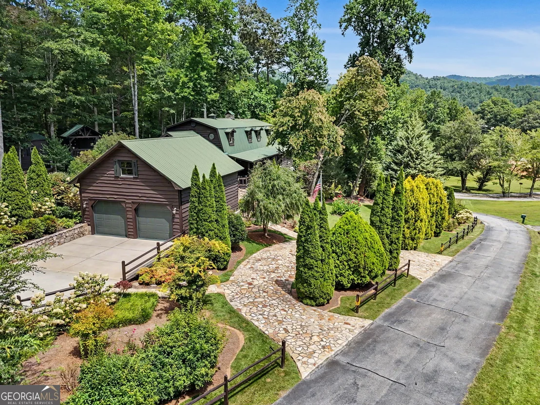 Photo of 259 Eagle Chase Circle