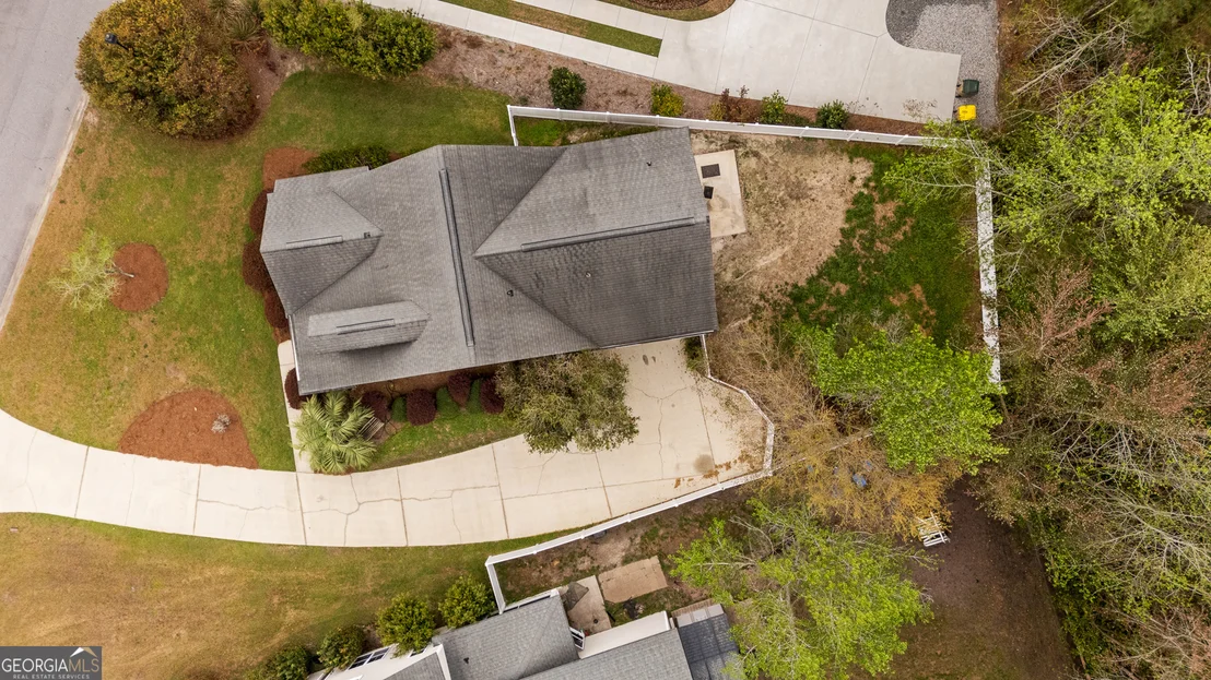 Photo of 75 Jacobs Circle