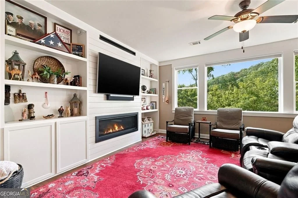 Photo of 107 Disharoon Drive