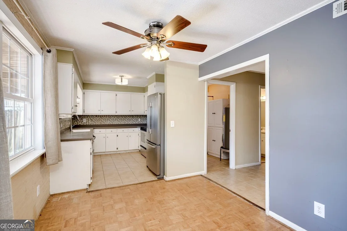 Photo of 715 Hammond Drive