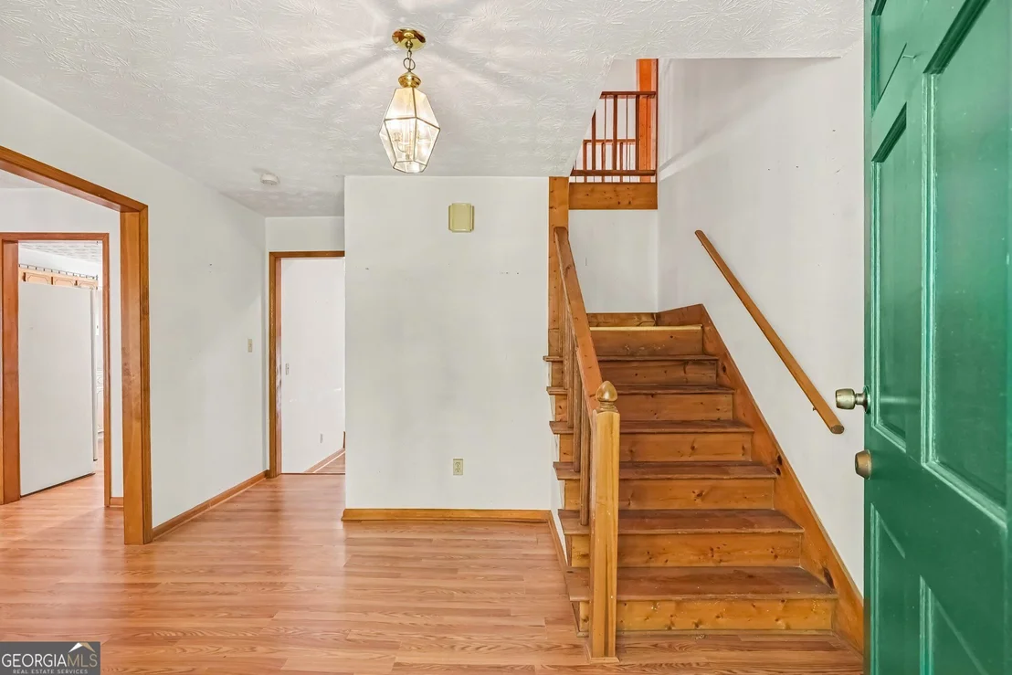 Photo of 948 Hightower Trail