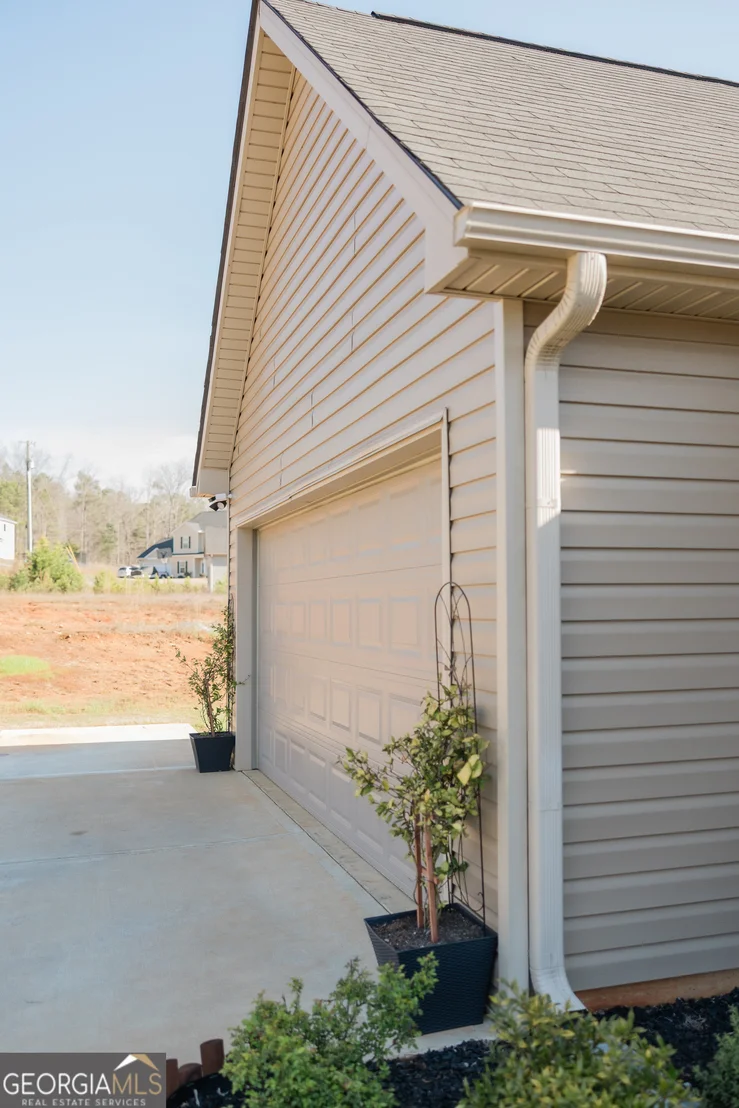 Photo of 188 Tyler Drive