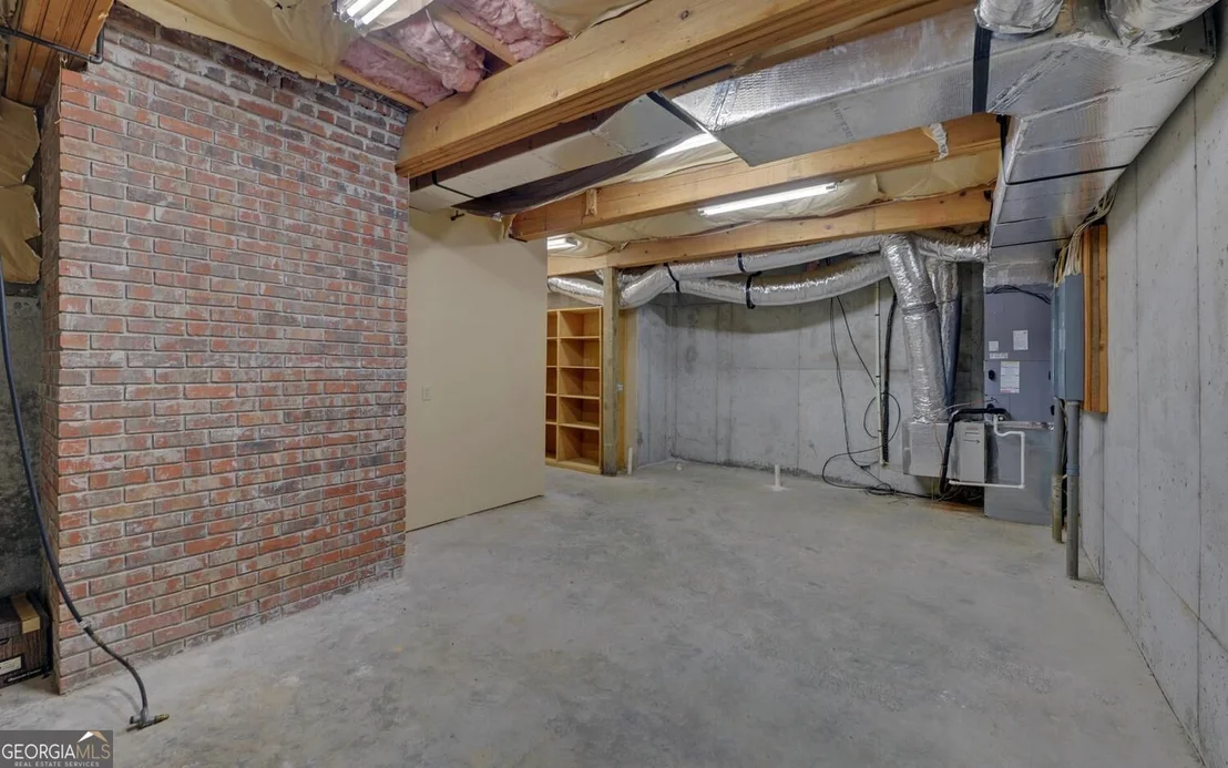 Photo of 3014 Prather Bridge Road