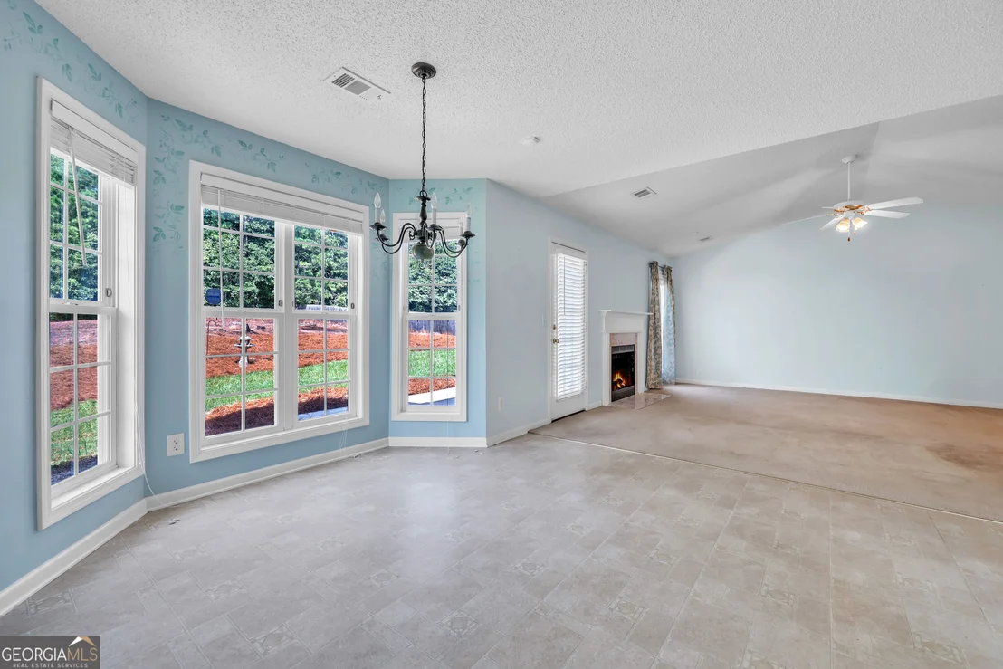 Photo of 1019 Preserve Lane