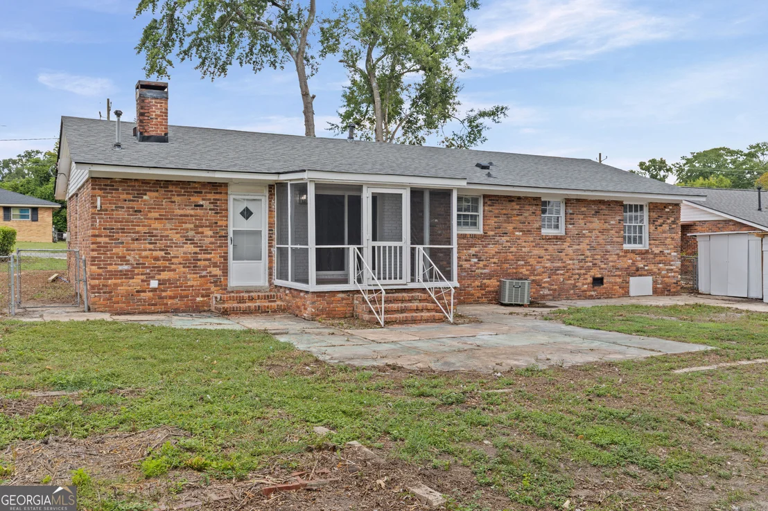 Photo of 2541 Blueberry Drive