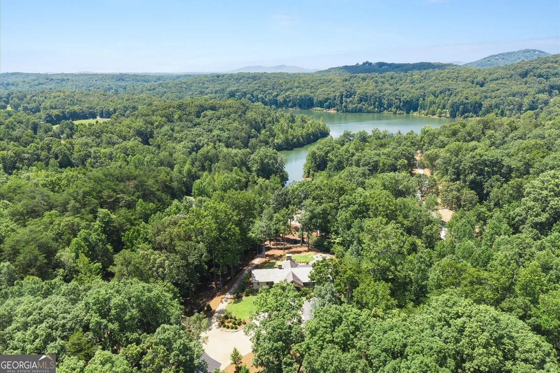 Photo of 152 Mountain Streams Drive